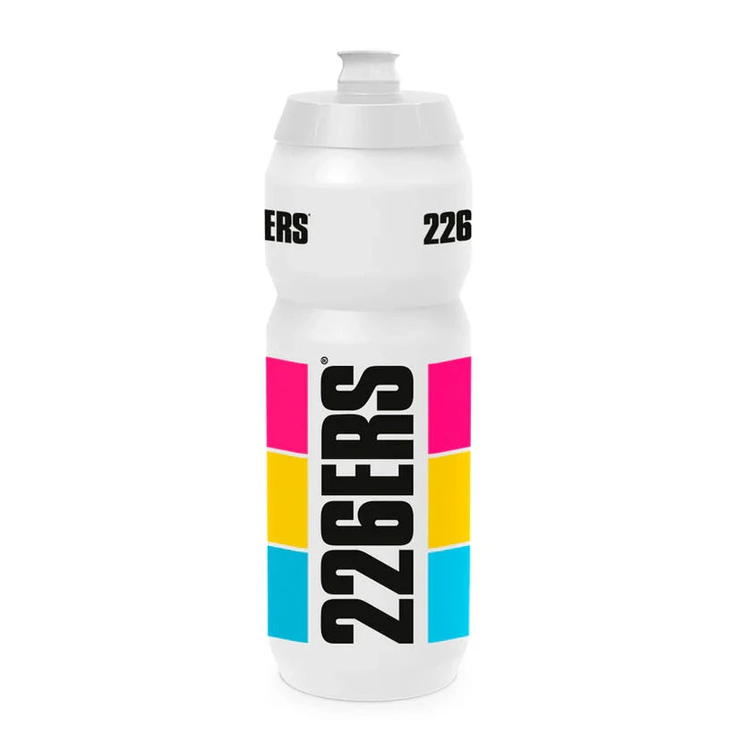 Bidon 226ERS Hydrazero 750ml - Blanc