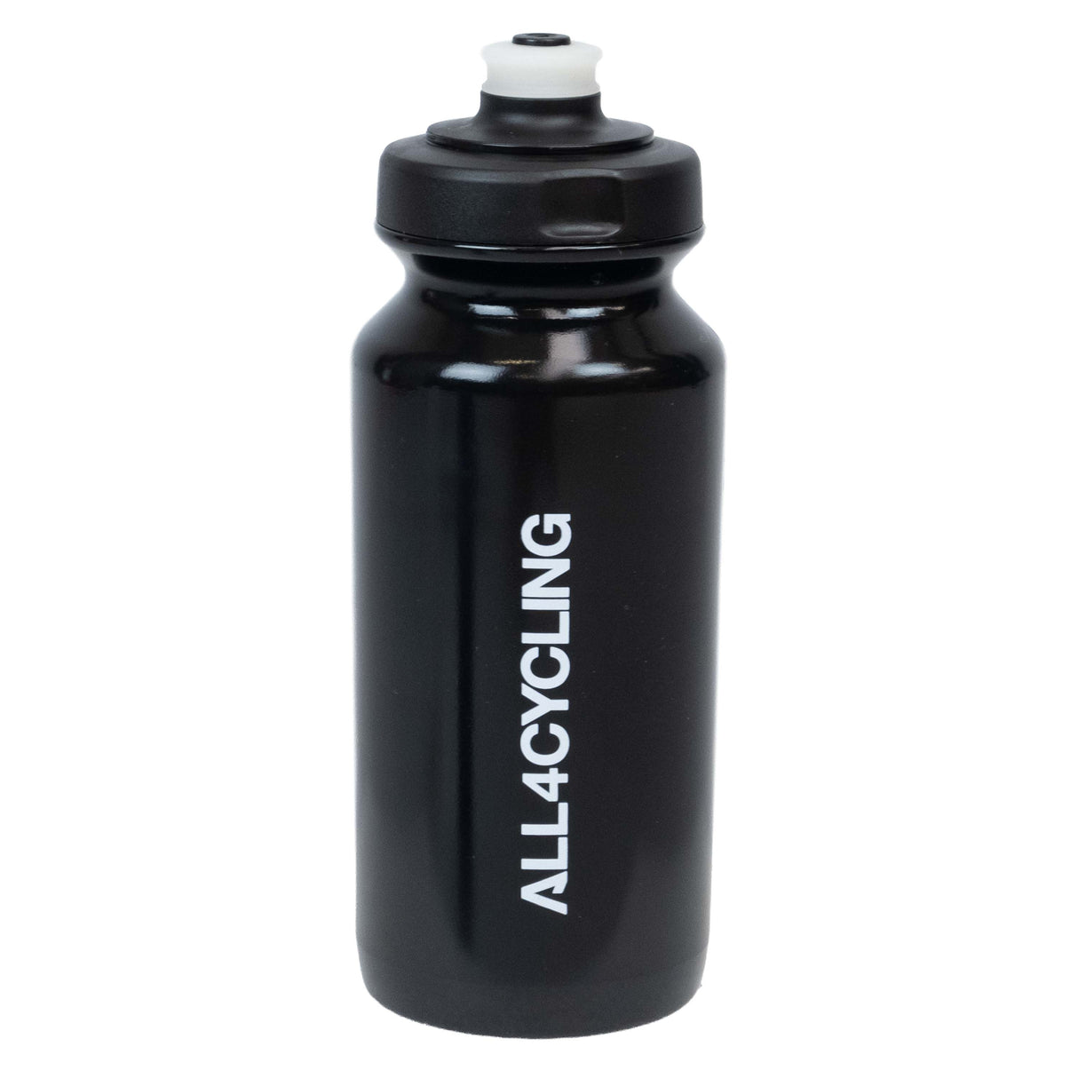 All4cycling 550 ml Water Bottle - Black