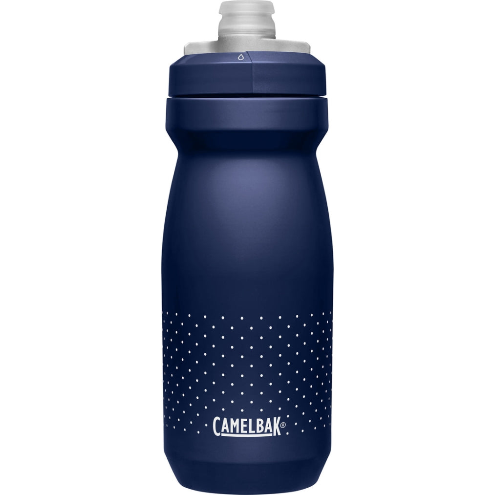 Bidón Camelbak Podium 3.0 620ml - Azul