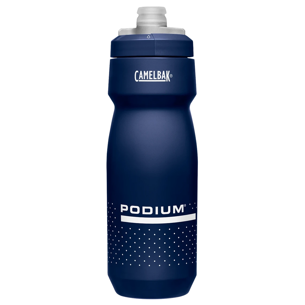 Bidón Camelbak Podium 3.0 710ml - Azul