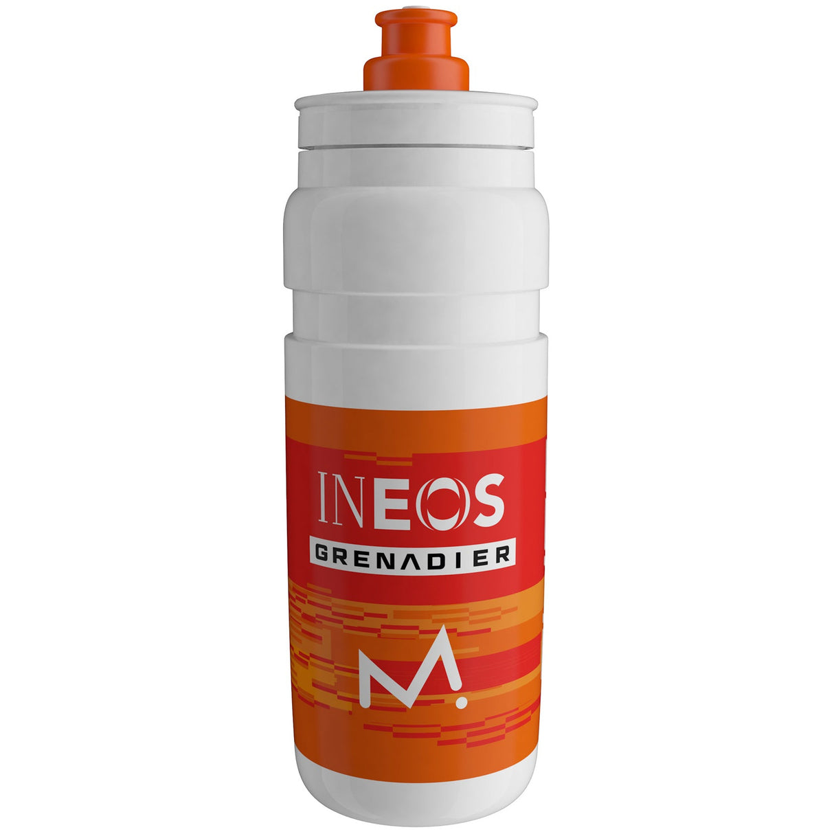 Borraccia Elite Fly 750ml Ineos Grenadiers 2026 Elite