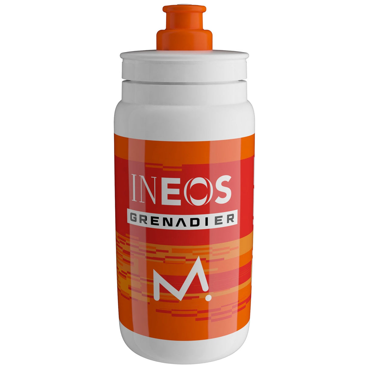Bidón Elite Fly Ineos Grenadiers 2026