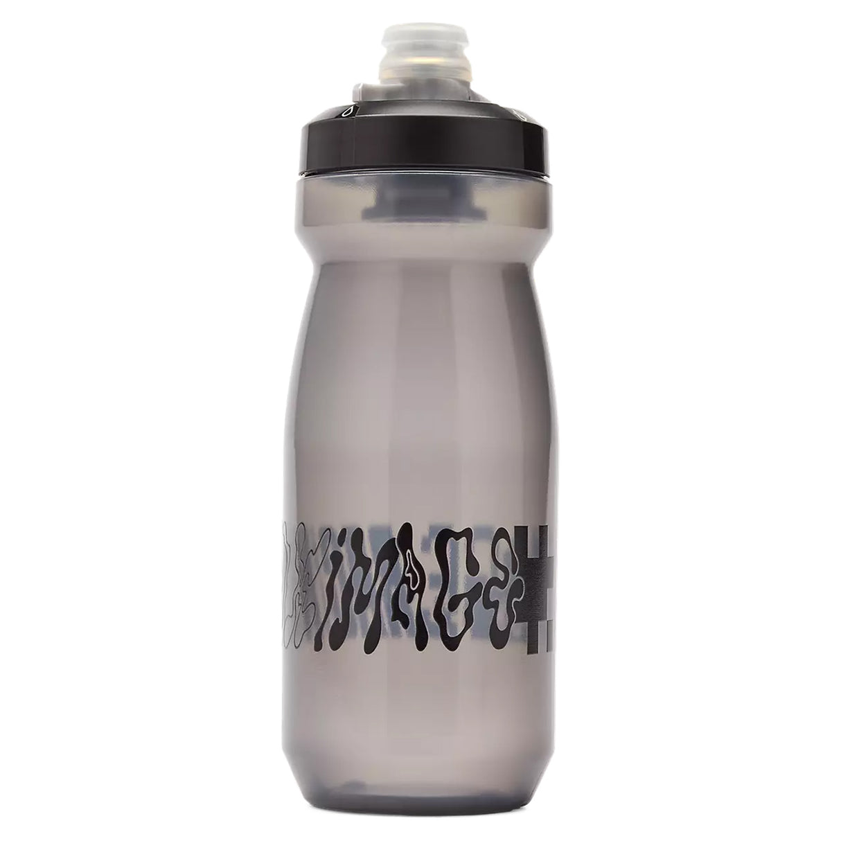 Borraccia Fox CamelBak Podium 620 ml - Trasparente Fox