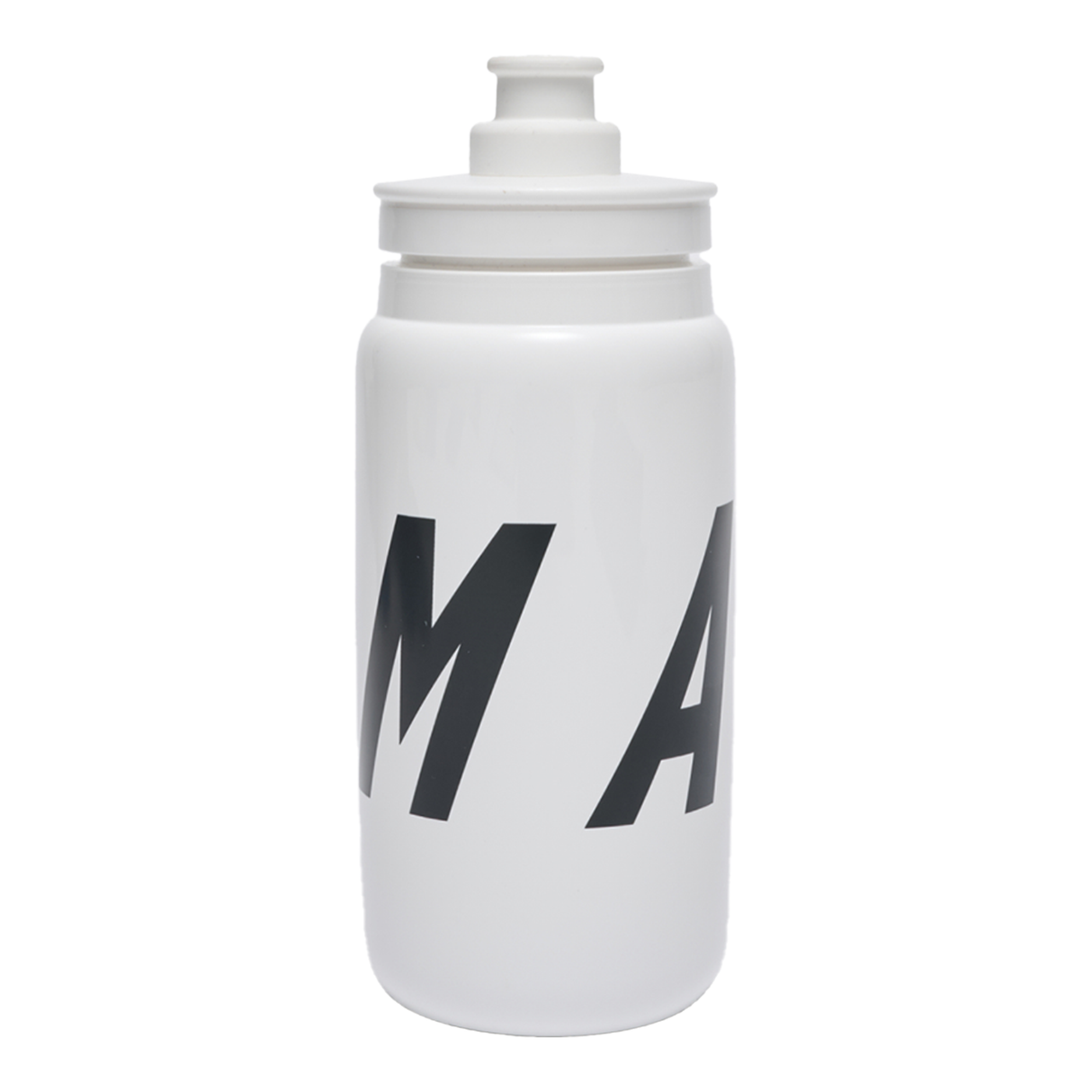 Borraccia Maap Core - Bianco Maap