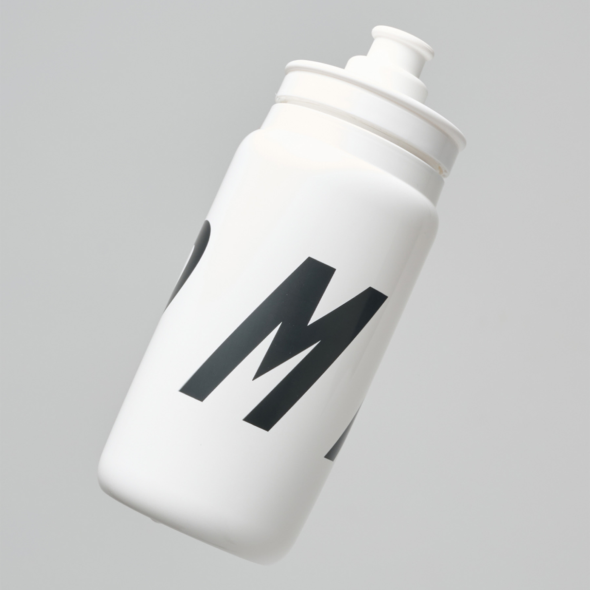 Borraccia Maap Core - Bianco Maap