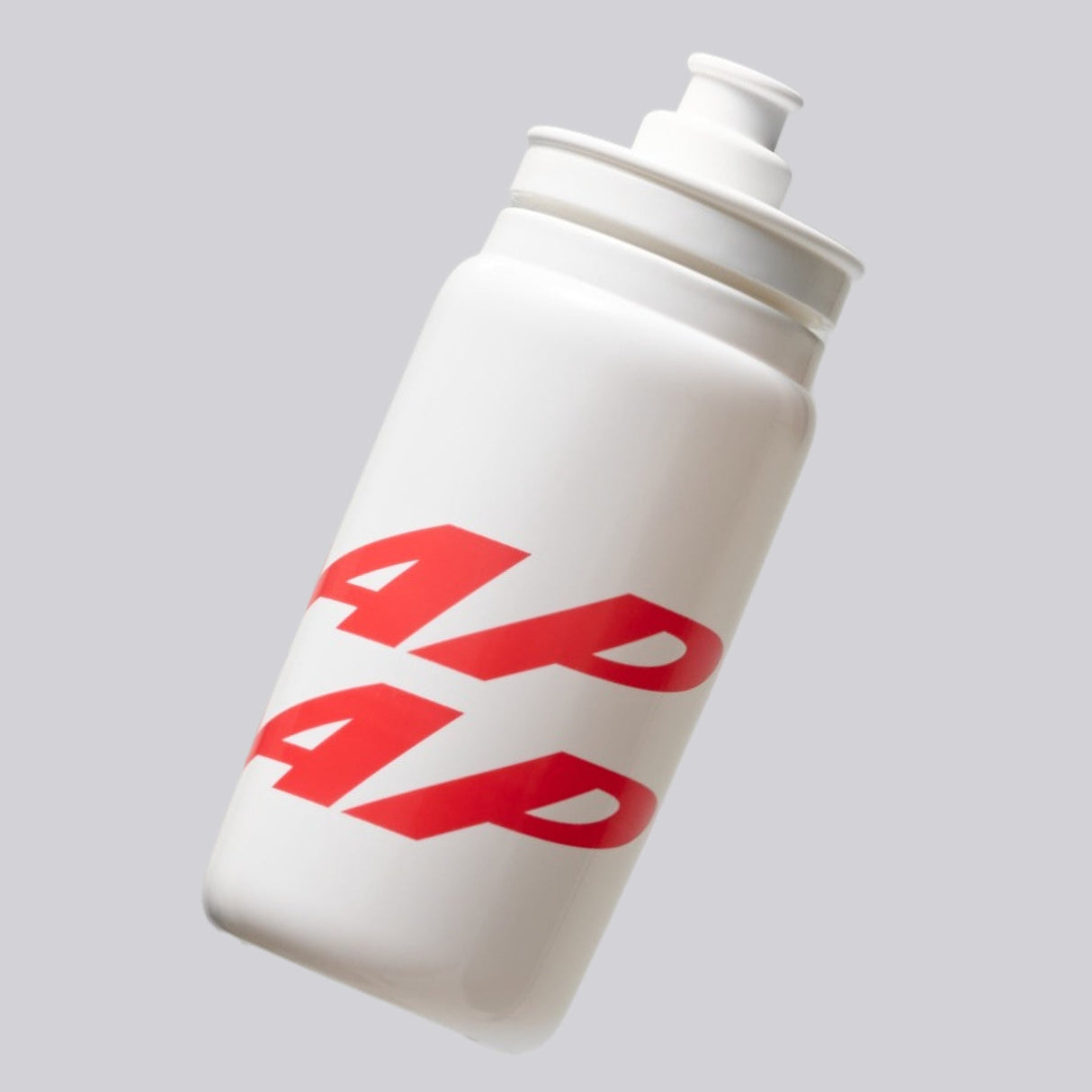 Borraccia Maap Core - Bianco rosso Maap