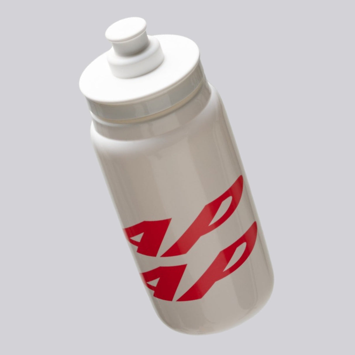 Borraccia Maap Core - Bianco rosso Maap