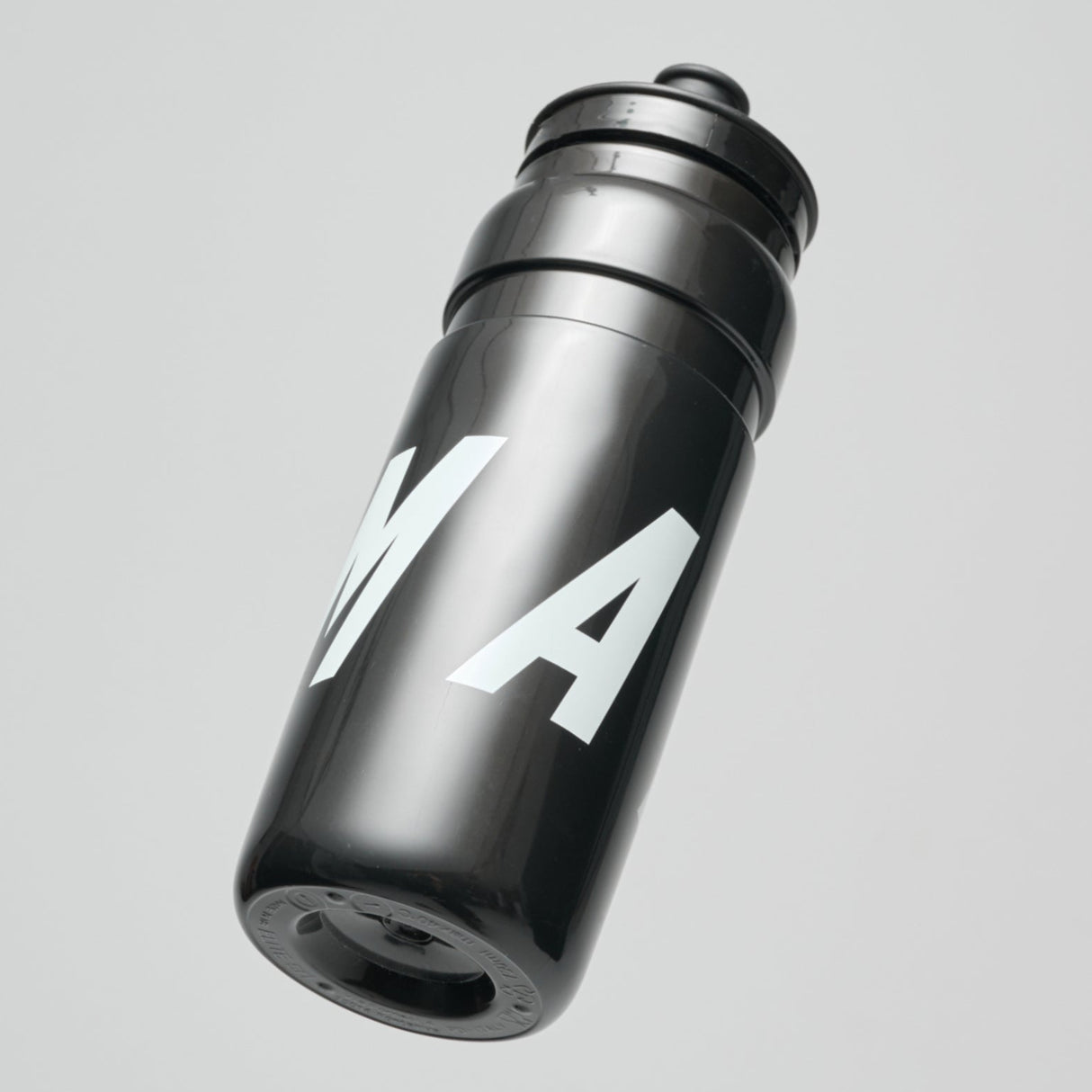 Borraccia Maap Core Large - Nero Maap