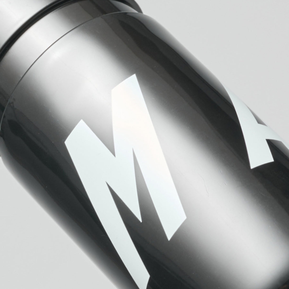 Borraccia Maap Core Large - Nero Maap