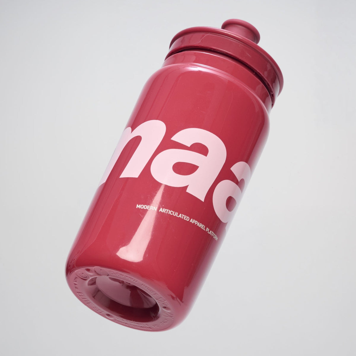 Maap Core Trinkflasche - Pomegranate