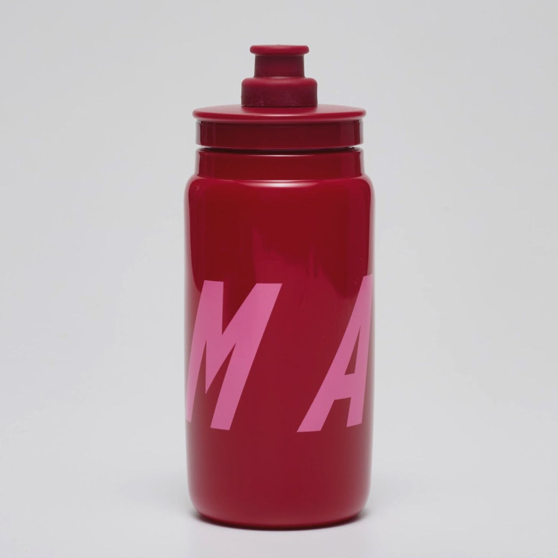 Borraccia Maap Core - Rosso Maap