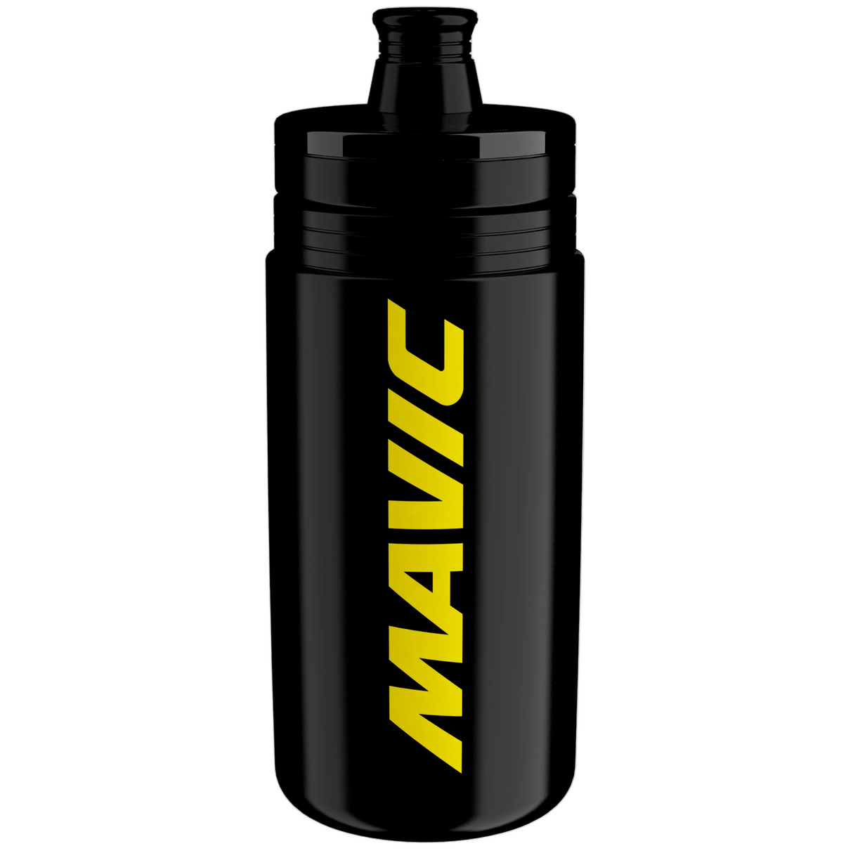 Bidon Mavic Kebea 550ml - Noir