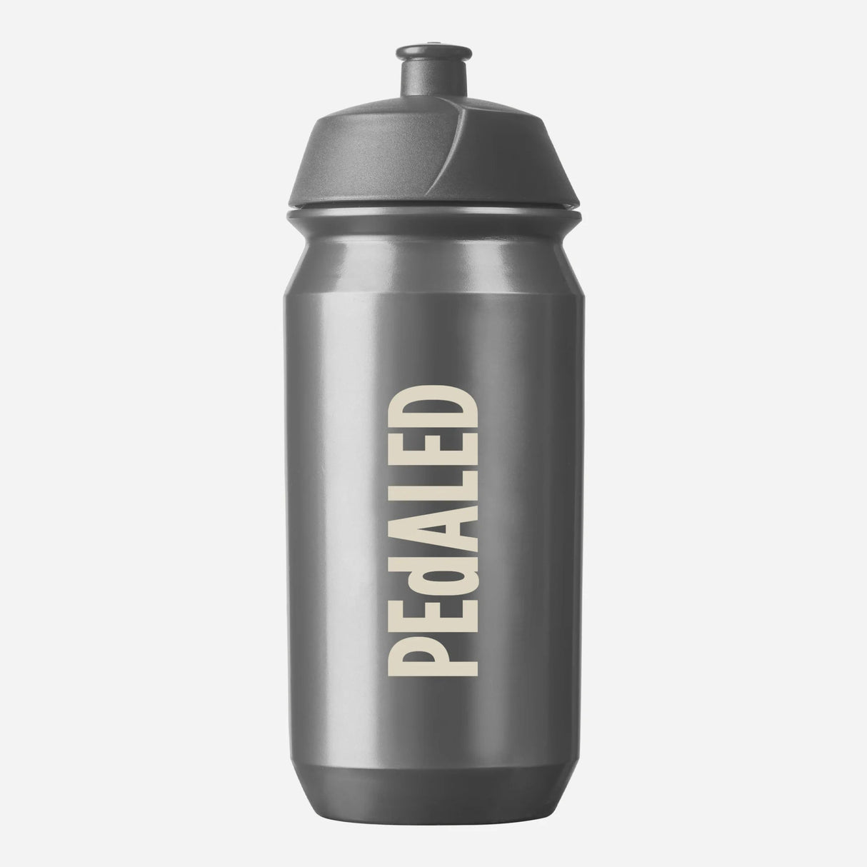 Bidon Pedaled Element 500 ml - Gris
