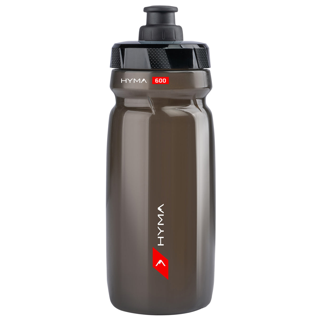 Borraccia Raceone HYMA 600 ml - Smoke RaceOne