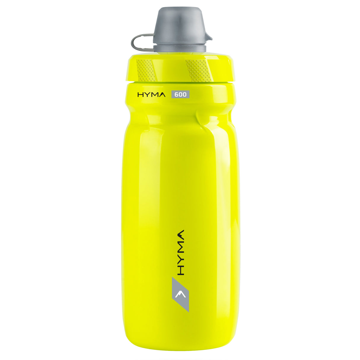 Borraccia Raceone HYMA Cover 600 ml - Giallo RaceOne