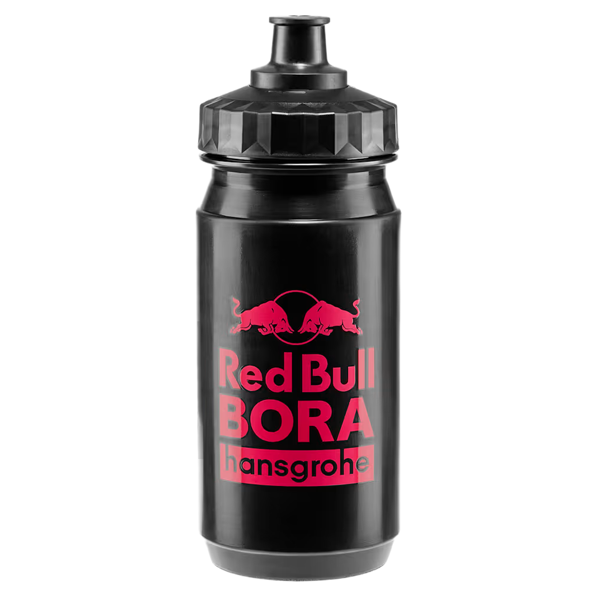 Borraccia Red Bull Bora-Hansgrohe Italy - 550ml Red Bull