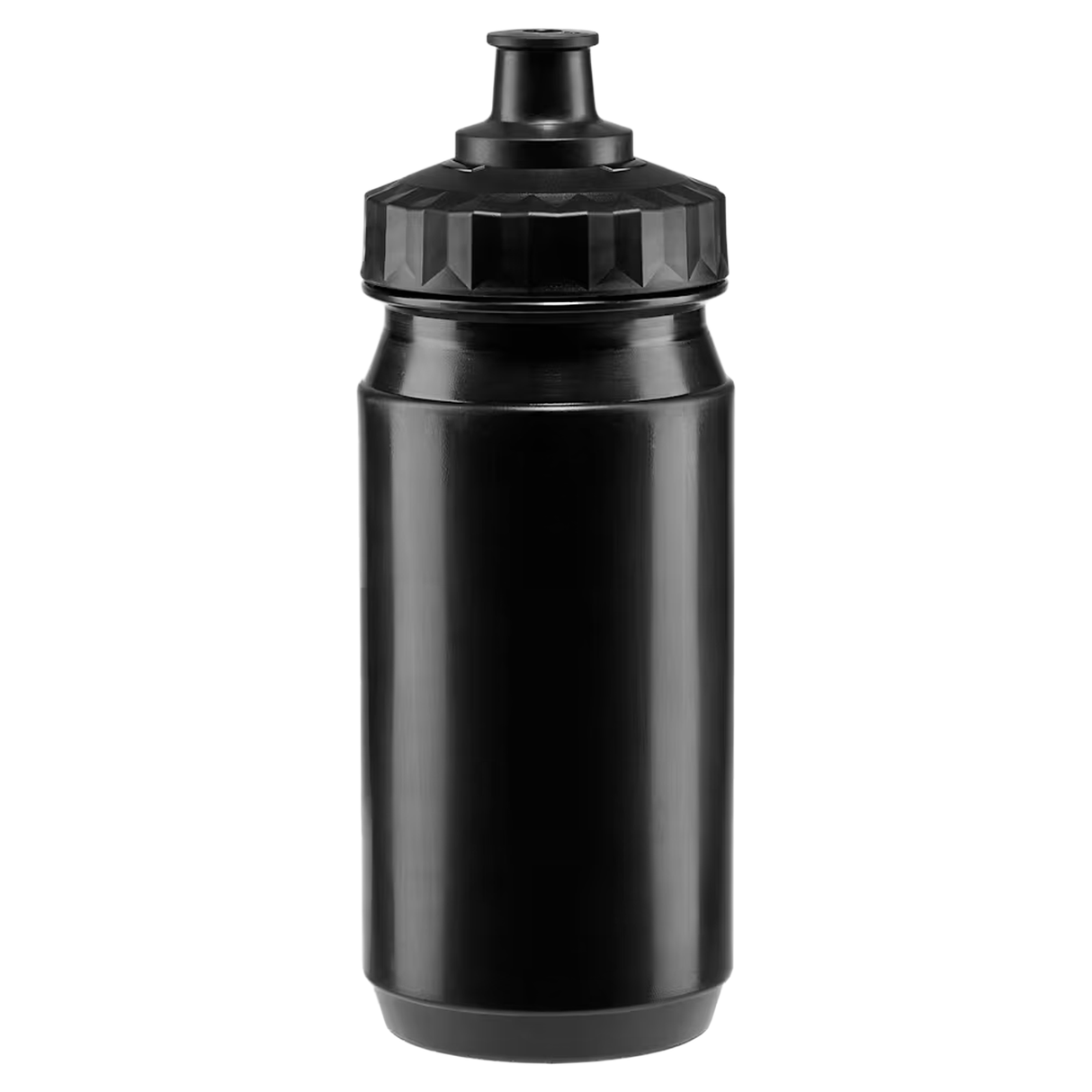 Borraccia Red Bull Bora-Hansgrohe Italy - 550ml Red Bull