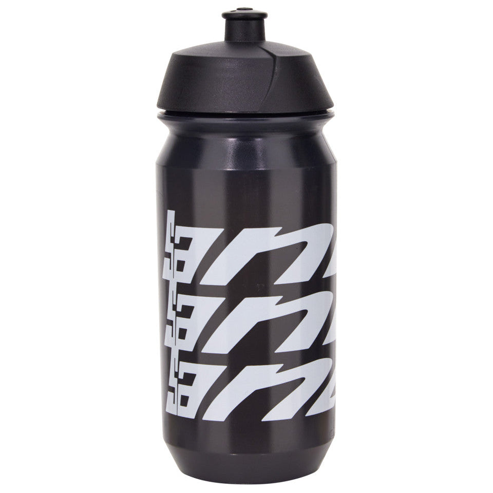 Santini trinkflasche - Schwarz