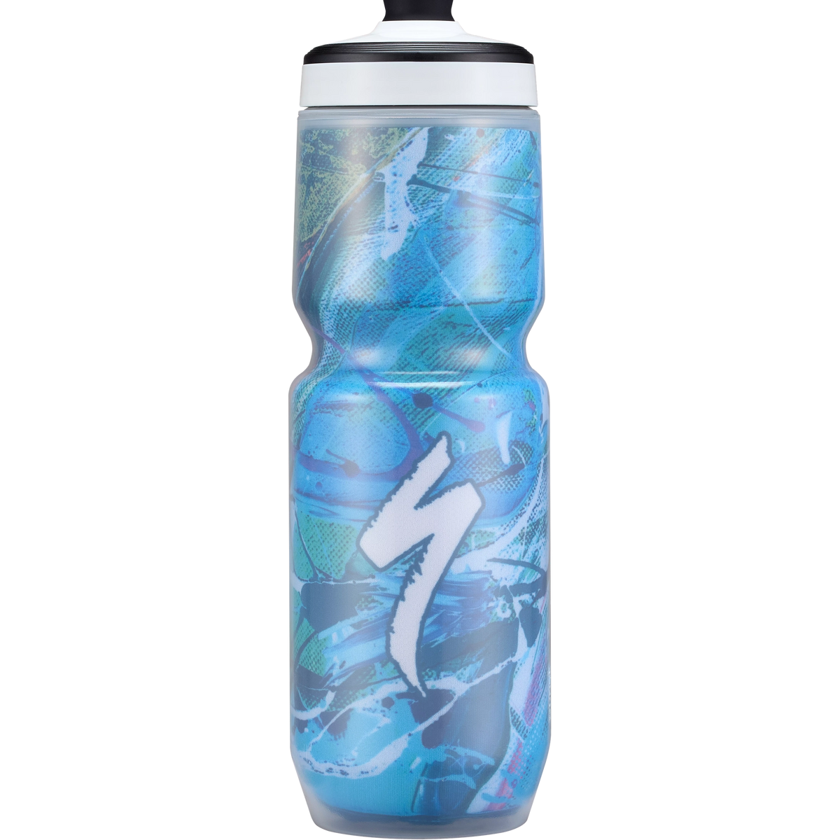 Borraccia Specialized Purist Insulated Chromatek Omni Specialized
