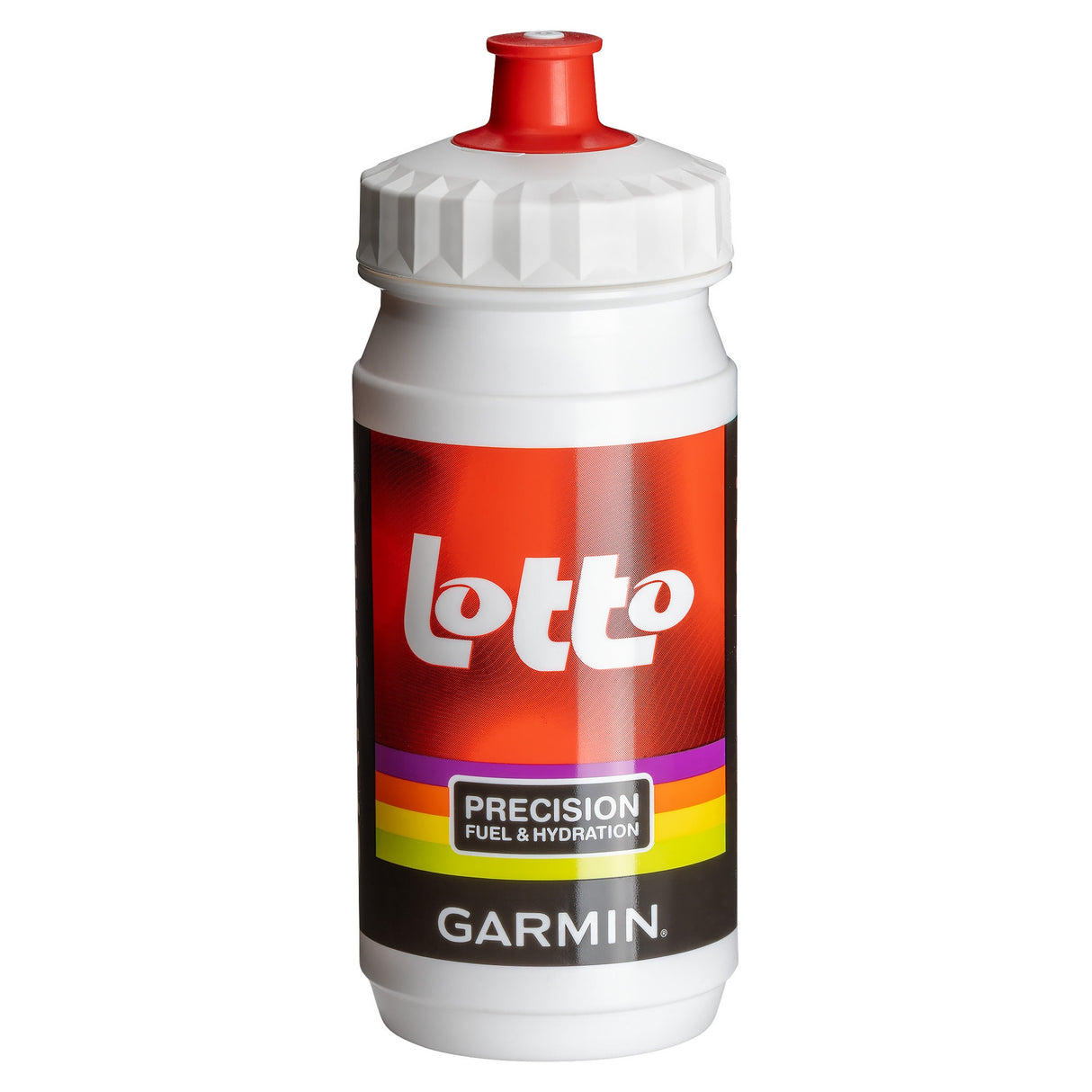 Bidon Tacx Lotto Intermarché 2026