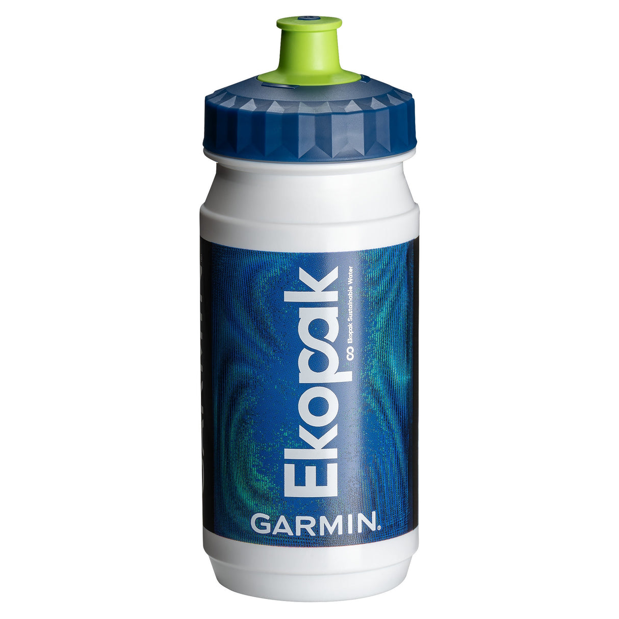 Borraccia Tacx Team AG Insurance 2026 Tacx