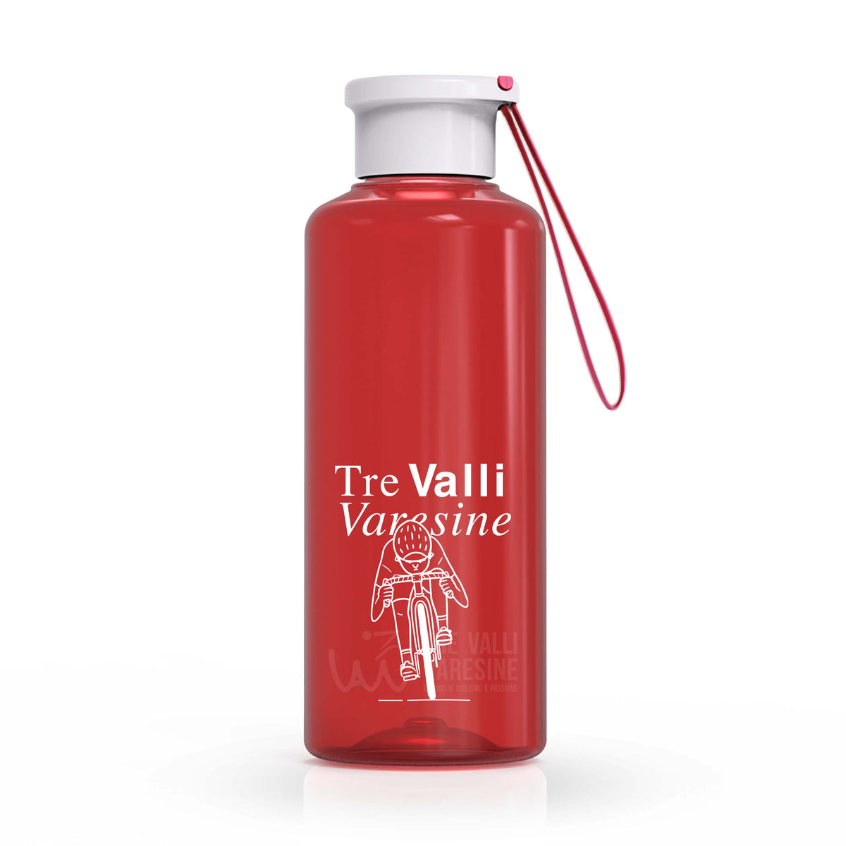 Bidón Tre Valli Varesine