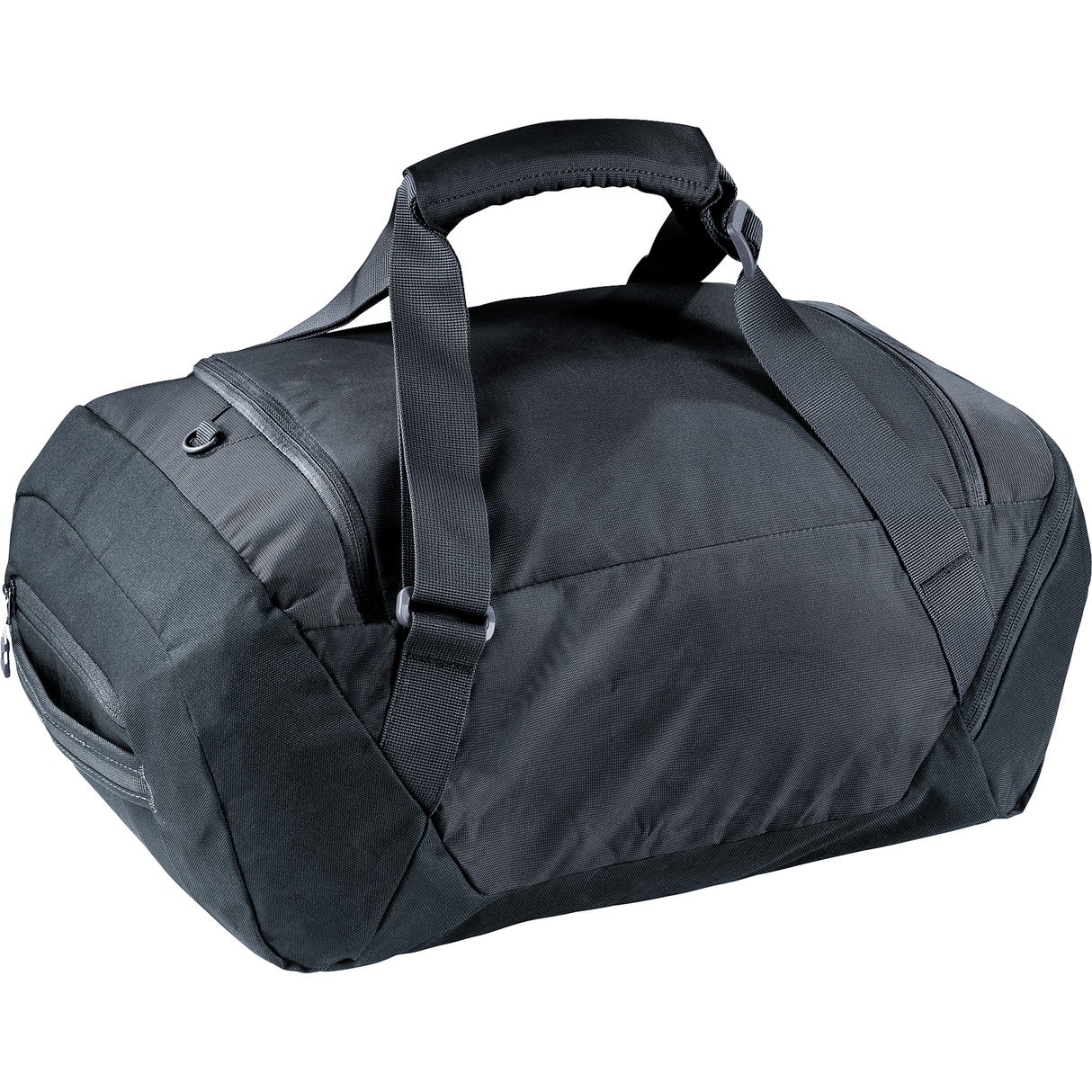 Sac Deuter Duffel 35 - Noir