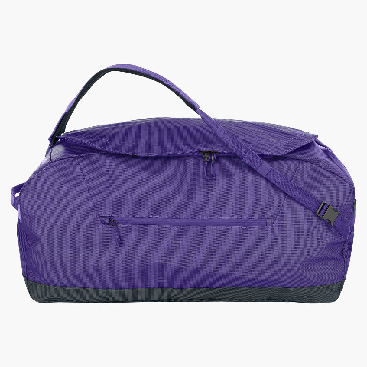 Borsa Evoc Duffle 100 - Viola Evoc