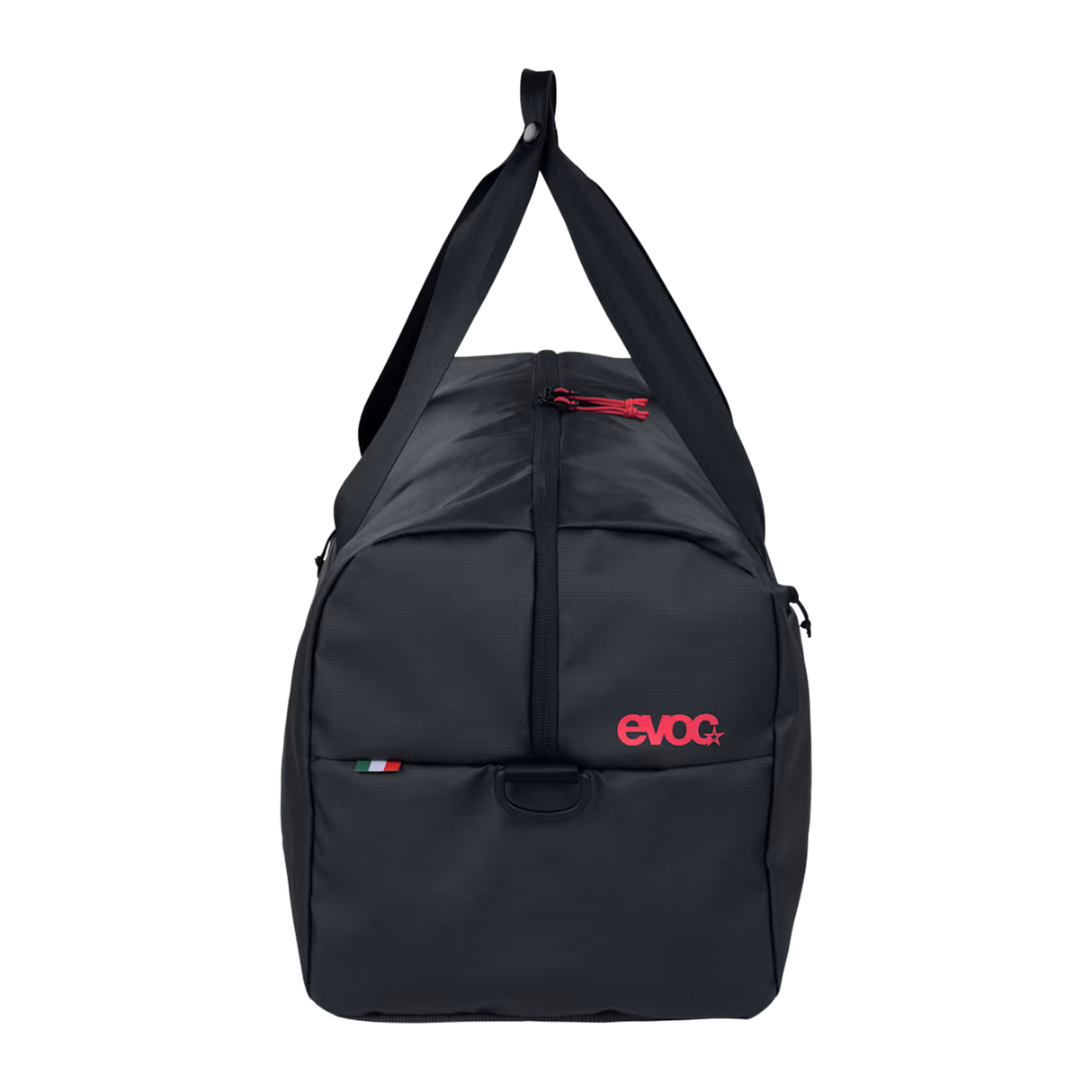 Borsa Evoc Red Bull Bora-Hansgrohe Italy Weekender Evoc