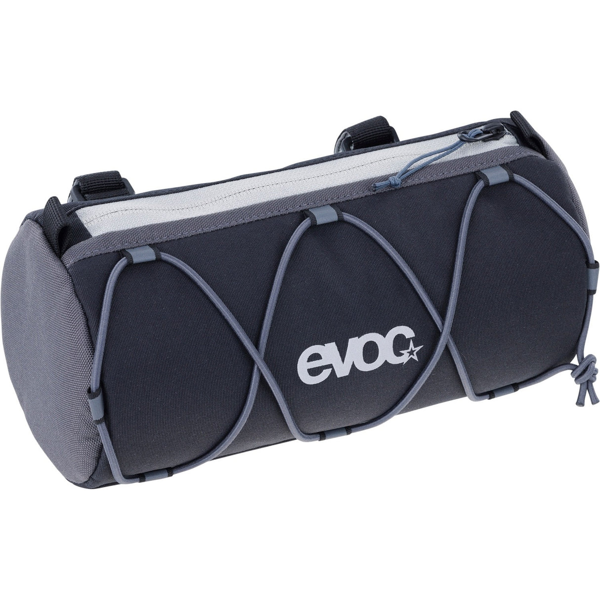Sacoche de Guidon Evoc Handlebar Roll - Noir