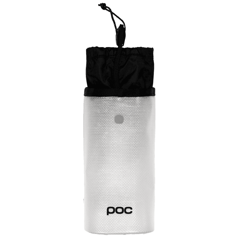 Borsa Poc Ultra Snack Bag 1L - Bianco Poc