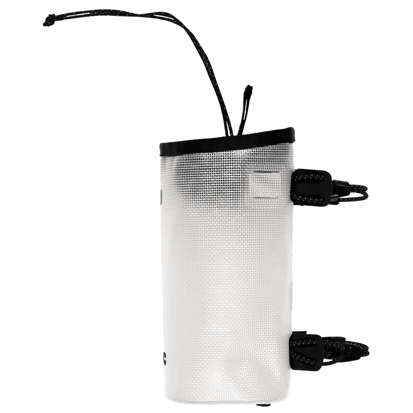 Borsa Poc Ultra Snack Bag 1L - Bianco Poc