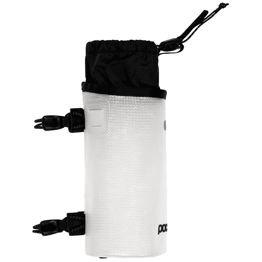 Borsa Poc Ultra Snack Bag 1L - Bianco Poc