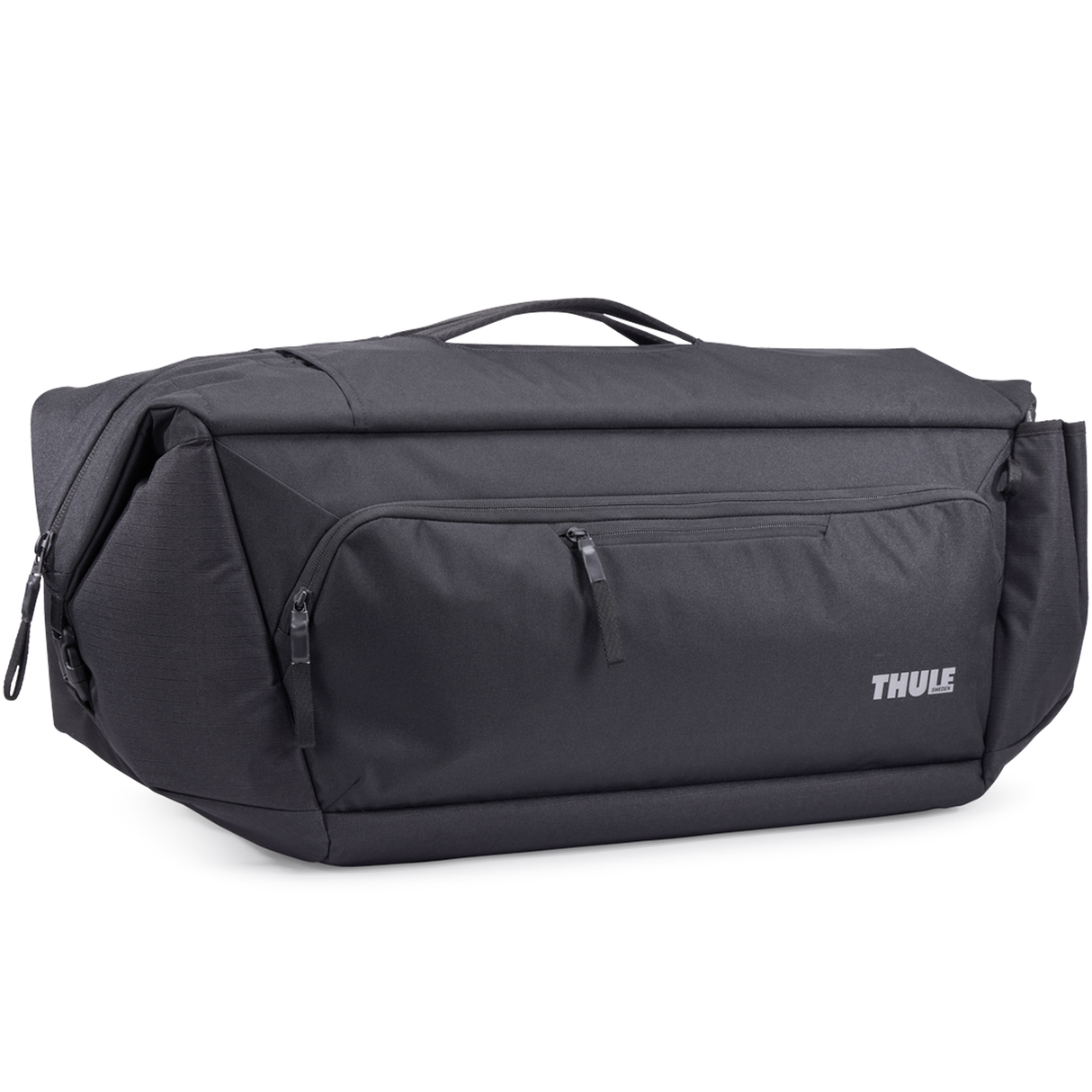 Bolsa Thule RoundTrip MTB - Negro