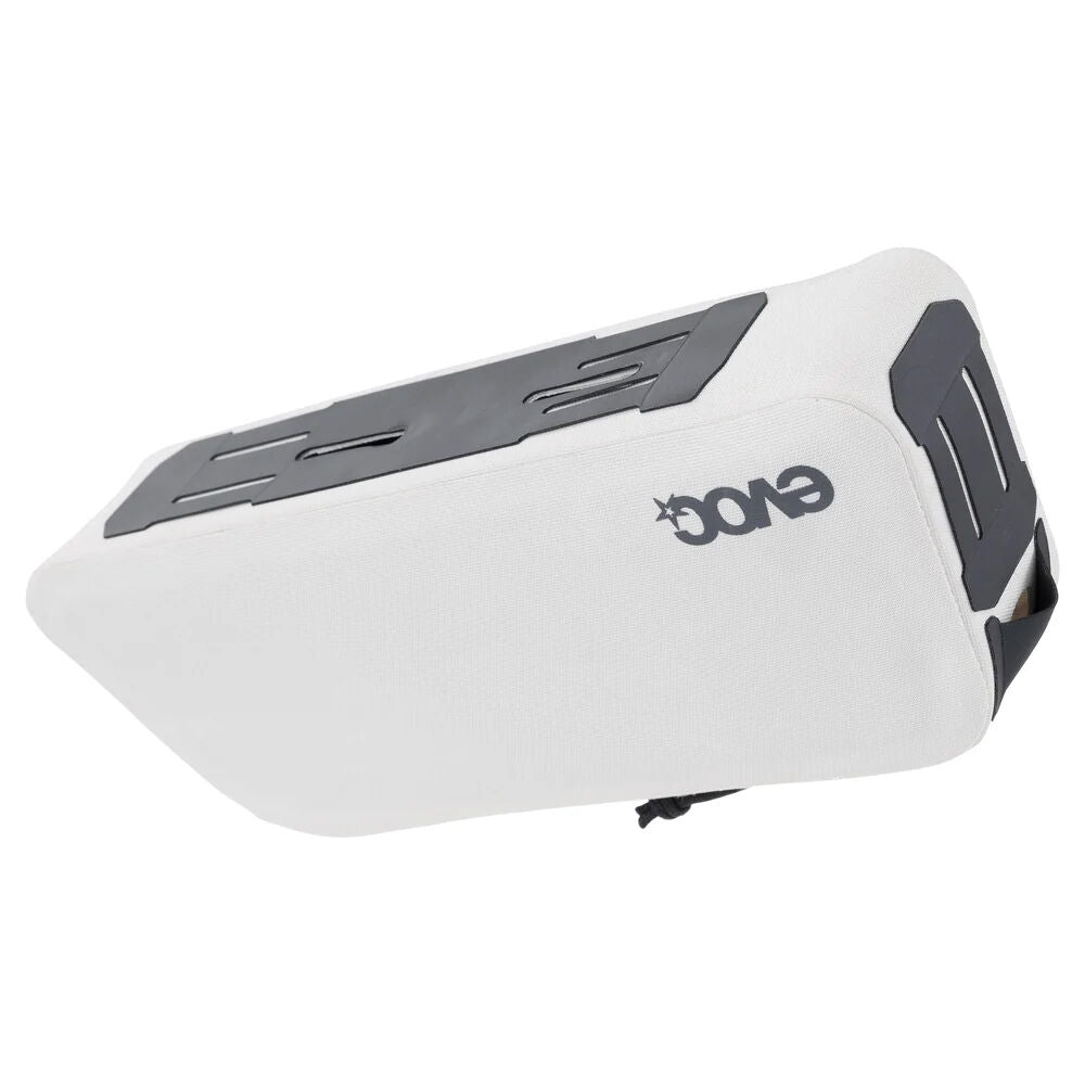 Sacoche de cadre Evoc Top Tube Pack WP 1 - Gris