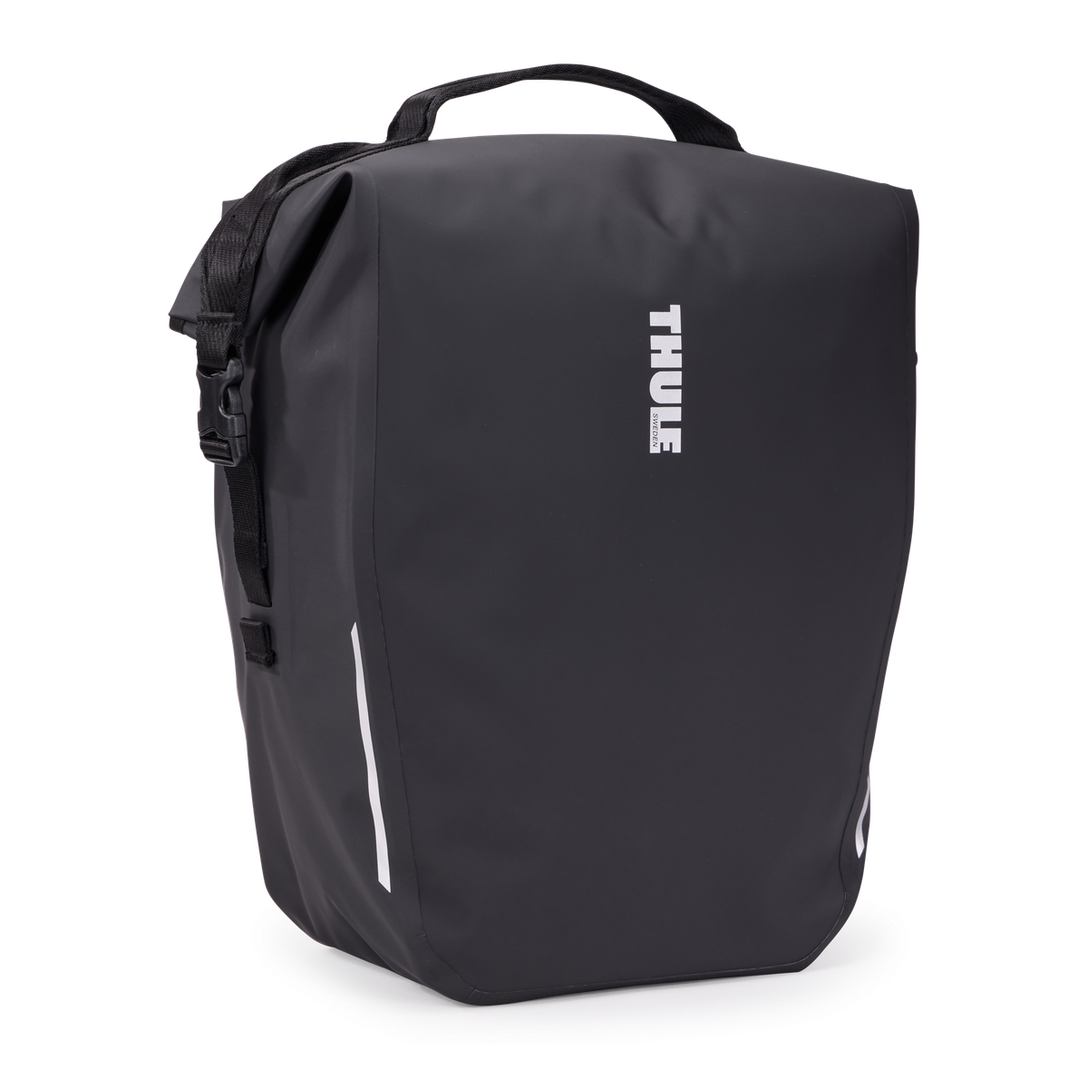 Borsa laterale Thule Shield 22L - Nero Thule