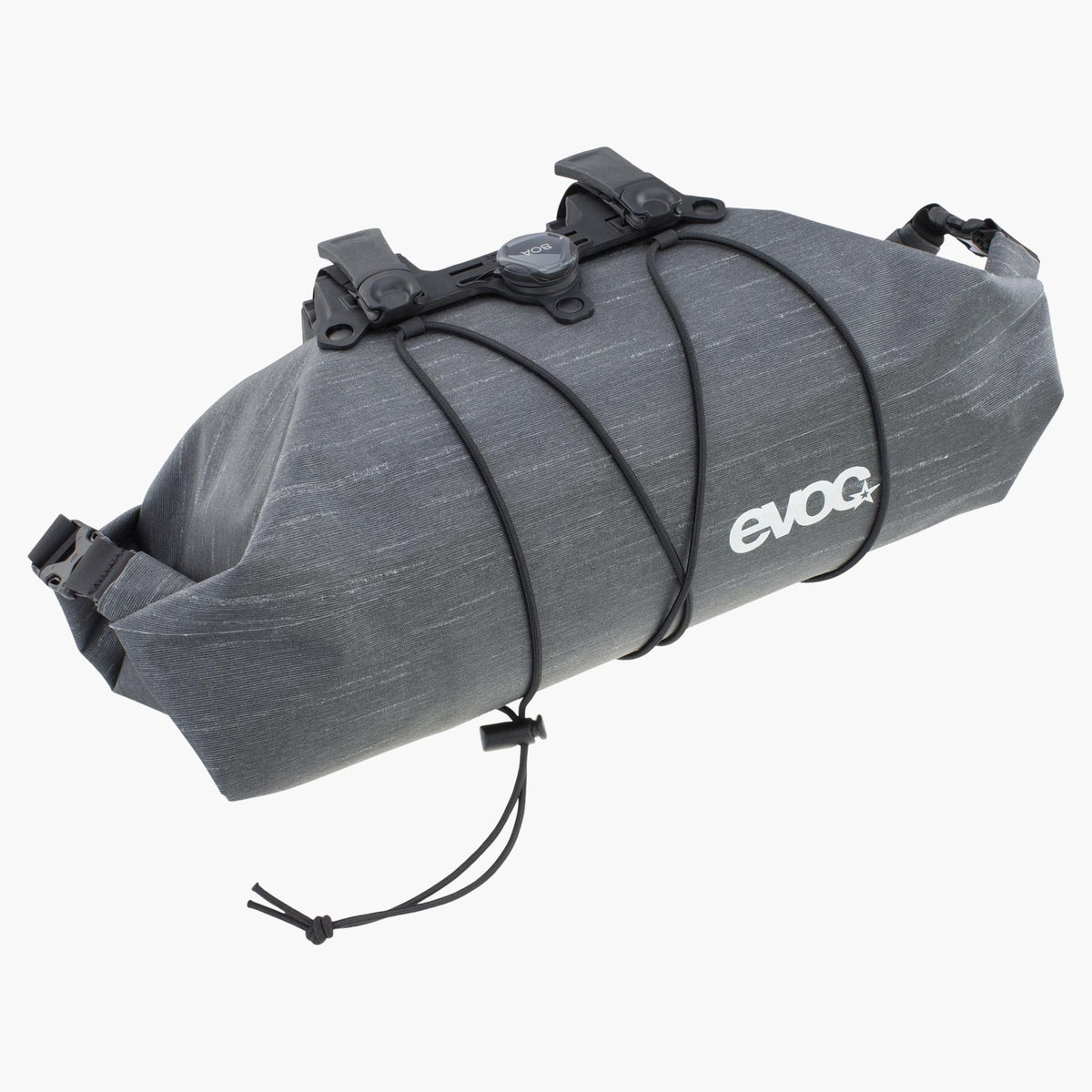 Borsa manubrio Evoc Pack Boa WP 5 - Nero Evoc