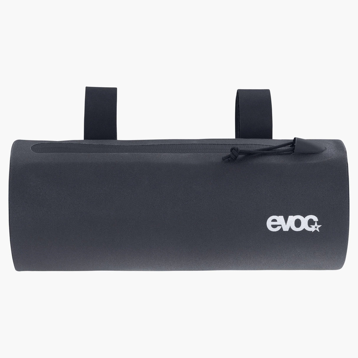 Bolsa de manillar Evoc Pack WP 1.5 - Negro