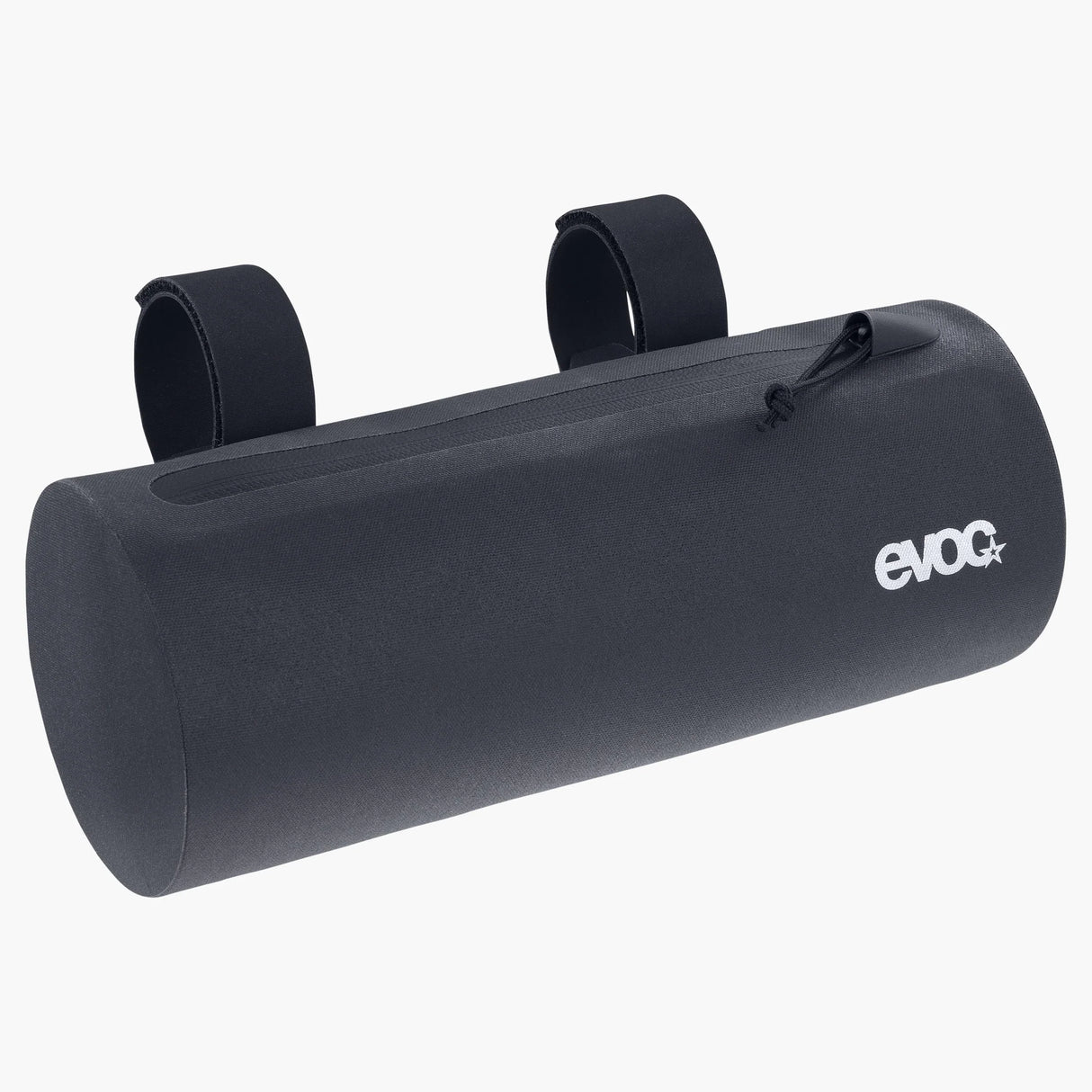 Bolsa de manillar Evoc Pack WP 1.5 - Negro