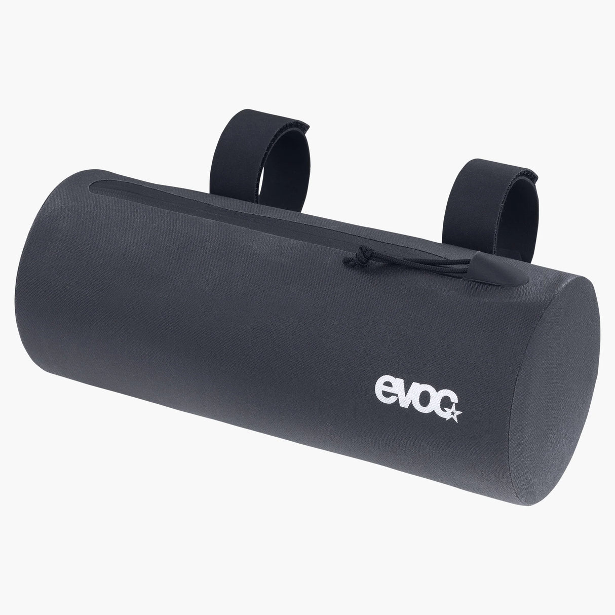 Bolsa de manillar Evoc Pack WP 1.5 - Negro