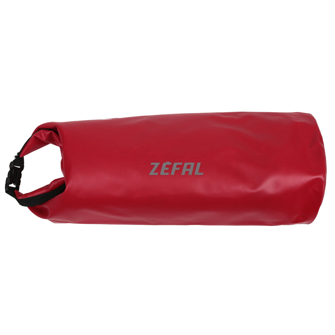 Borsa manubrio Zefal Z Adventure F10 - Rosso Zefal