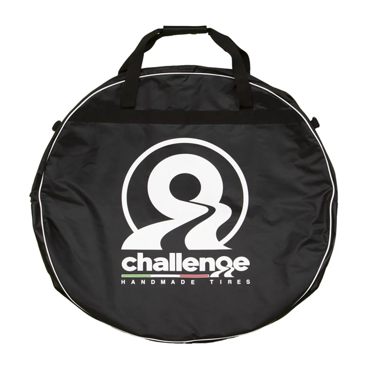 Borsa portaruota Doppia Challenge Challenge
