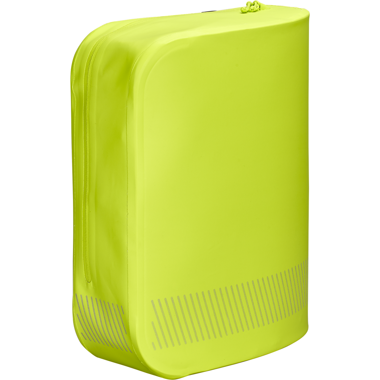 Left rear bag Specialized Tailwind Pannier - Yellow