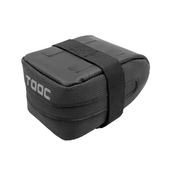 Borsa sottosella TAAC Commuting 0,3L - Nero TAAC