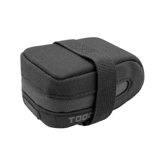 Borsa sottosella TAAC Urban 0,3L - Nero TAAC