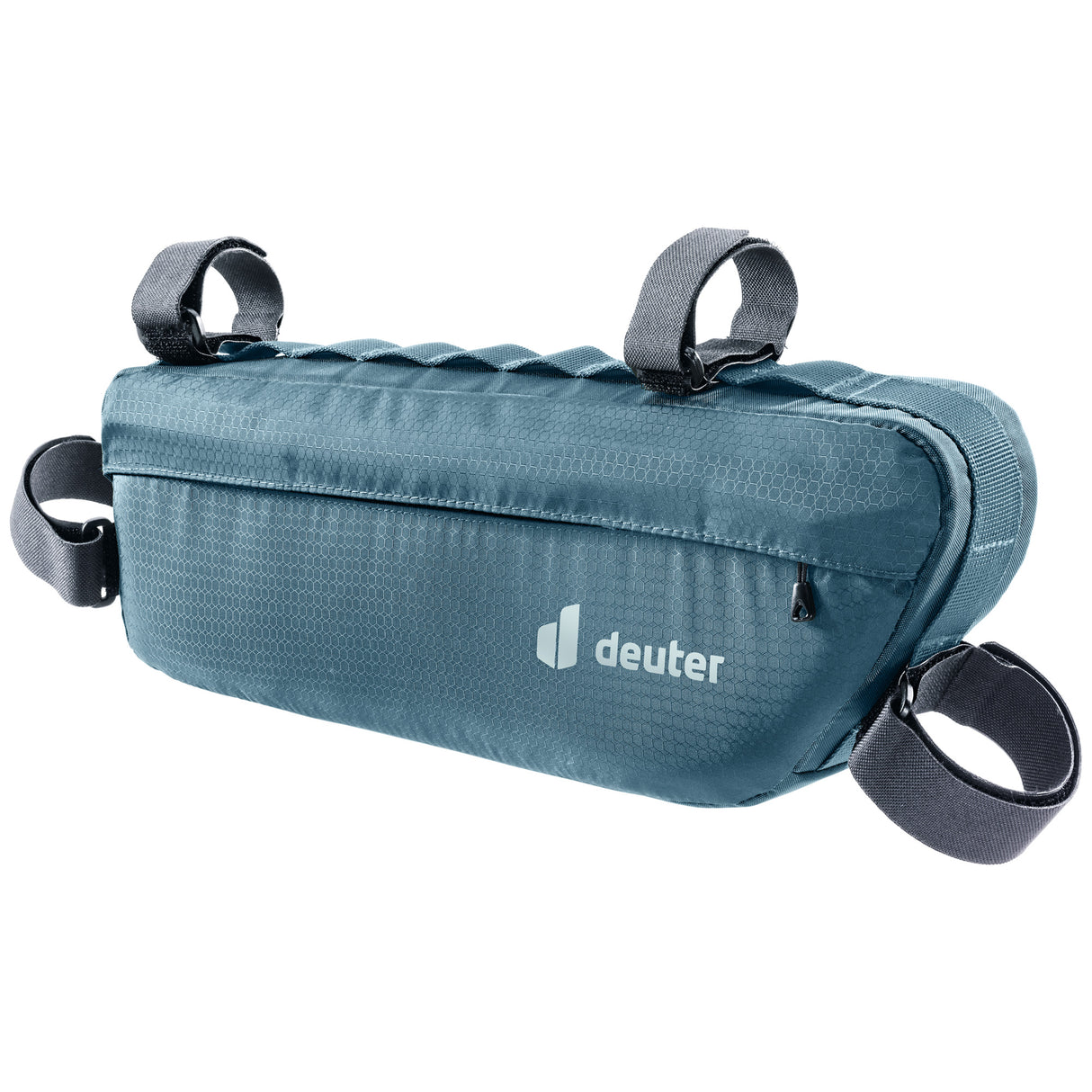 Borsa telaio Deuter Mondego FB 4 - Blu Deuter