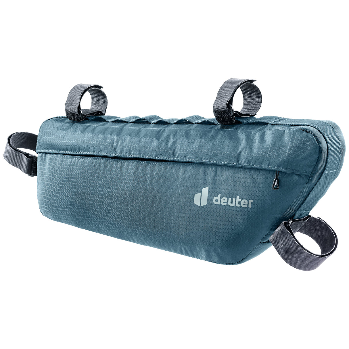 Borsa telaio Deuter Mondego FB 6 - Blu Deuter