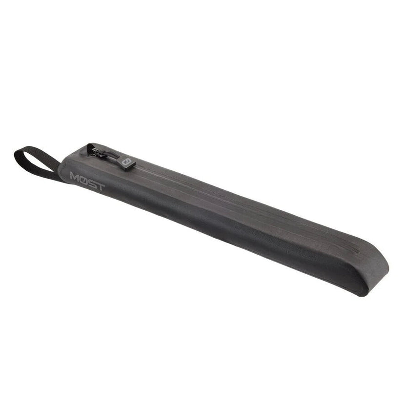 Borsa telaio Most Tool Bag - Nero Most