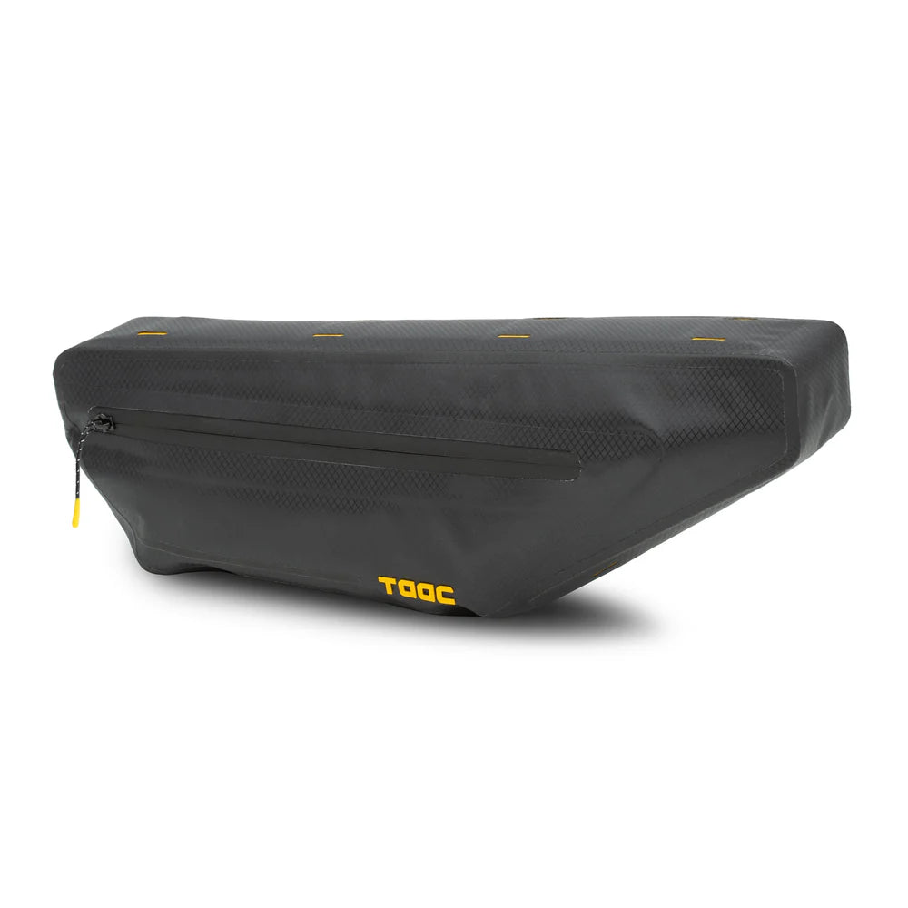 Borsa telaio TAAC Paac 2L - Nero TAAC