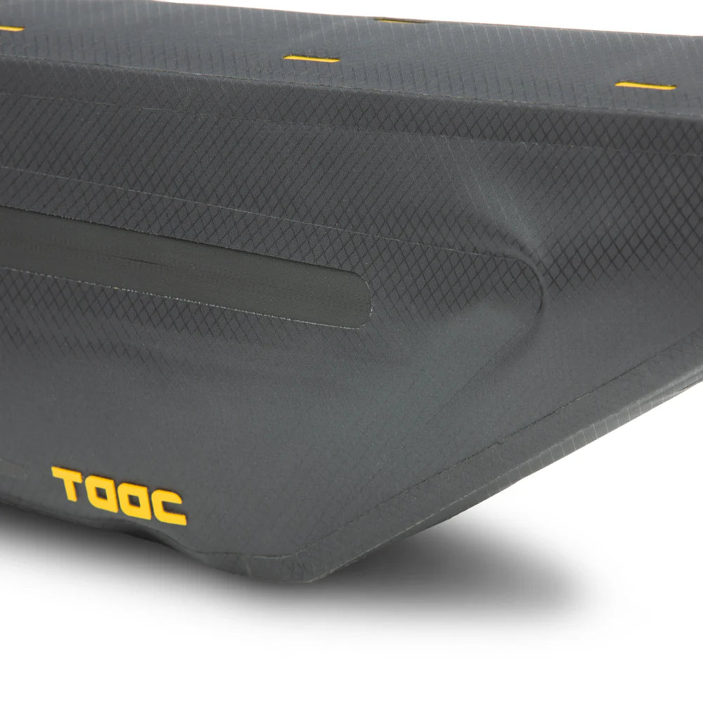 Borsa telaio TAAC Paac 3L - Nero TAAC
